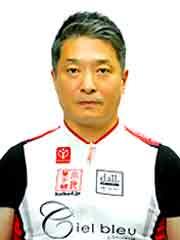 013811 Ikeda-Hiroishi.jpg